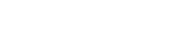 Sam Buentello Insurance Agency Logo