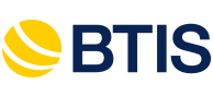 Builders & Tradesmen’s Insurance Services, Inc Logo