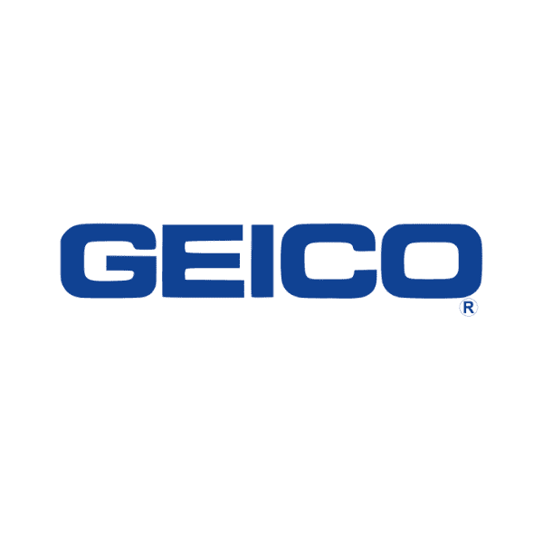 GEICO Logo