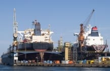 Marine Insurance Marine Insurance