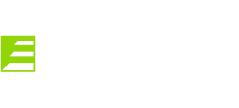 Image of NextStep Enterprises